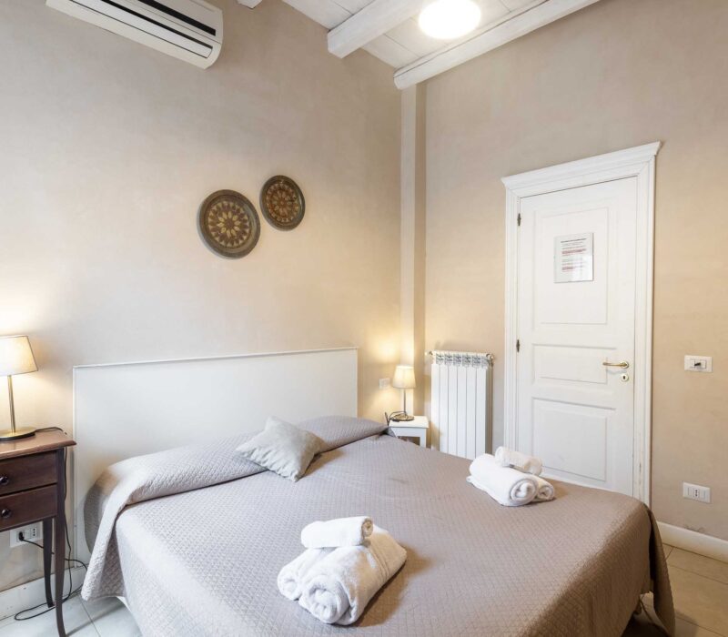 Dedalo Rooms - Camera Asterio - Touristica_Val_di_Noto_Rooms__5