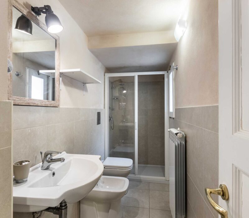Dedalo Rooms - Camera Asterio - Touristica_Val_di_Noto_Rooms__6