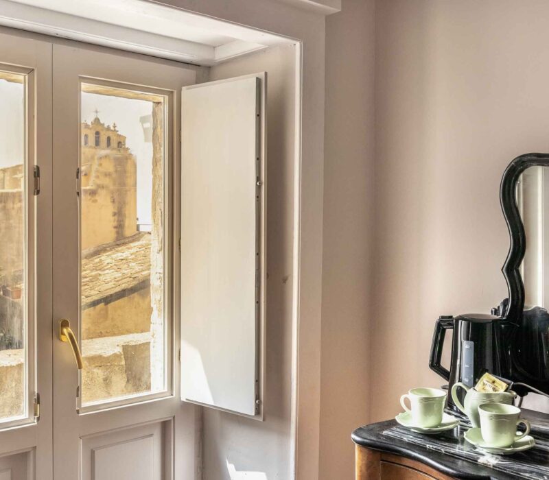 Donna Maddalena_Touristica_Val_di_Noto_Rooms__24